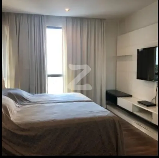 Property photos for The Room Sukhumvit 62