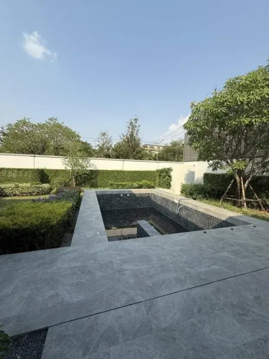 Property photos for Else Krungthep Kreetha