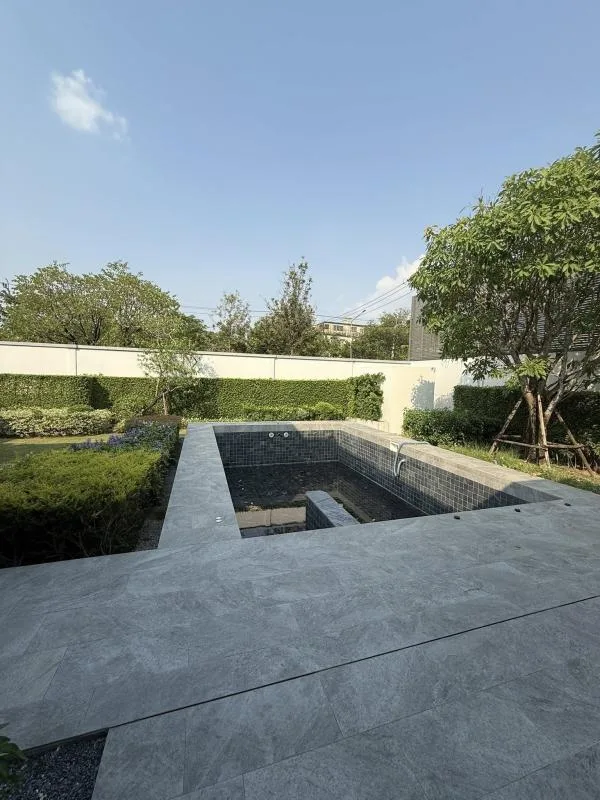 Property photos for Else Krungthep Kreetha