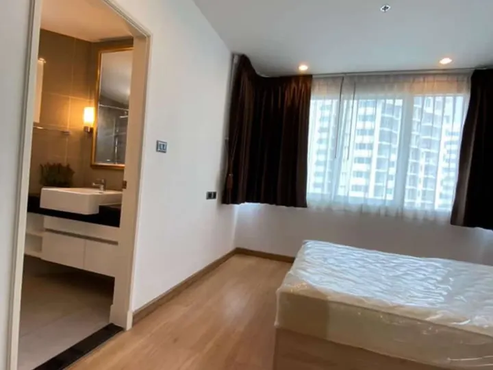 Property photos for Supalai Wellington