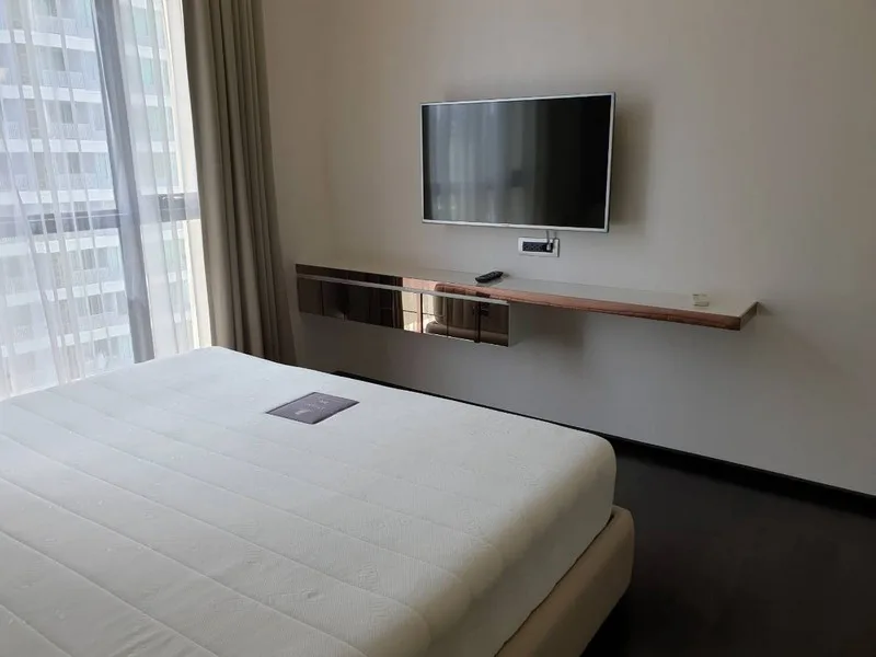 Property photos for The XXXIX by Sansiri