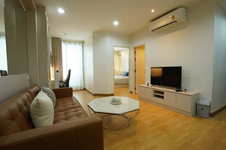 Property photos for The Address Sukhumvit 42