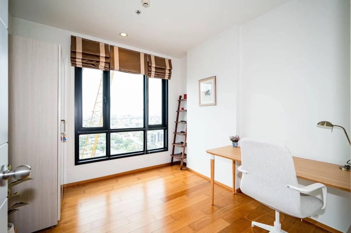 Property photos for The Vertical Aree