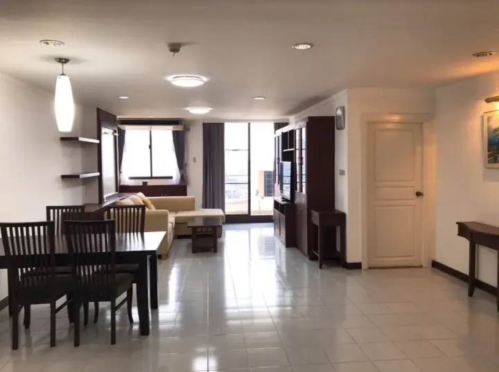 Property photos for Supalai Place