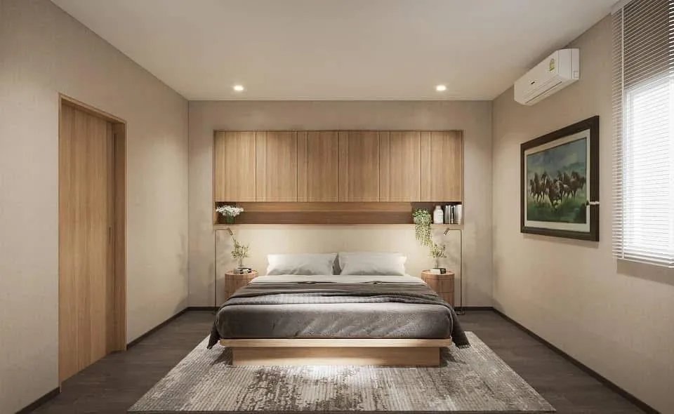 Property photos for Townhome