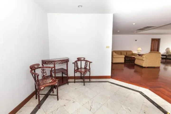 Property photos for Las Colinas