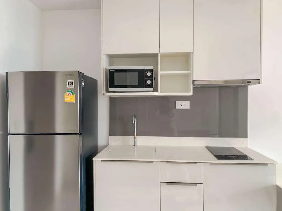 Property photos for IDEO Mobi Sukhumvit 66