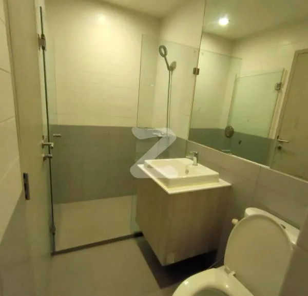 Property photos for Ideo Mobi Rama 9