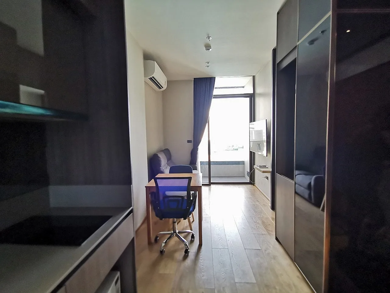 Property photos for The FINE Bangkok Thonglor - Ekamai