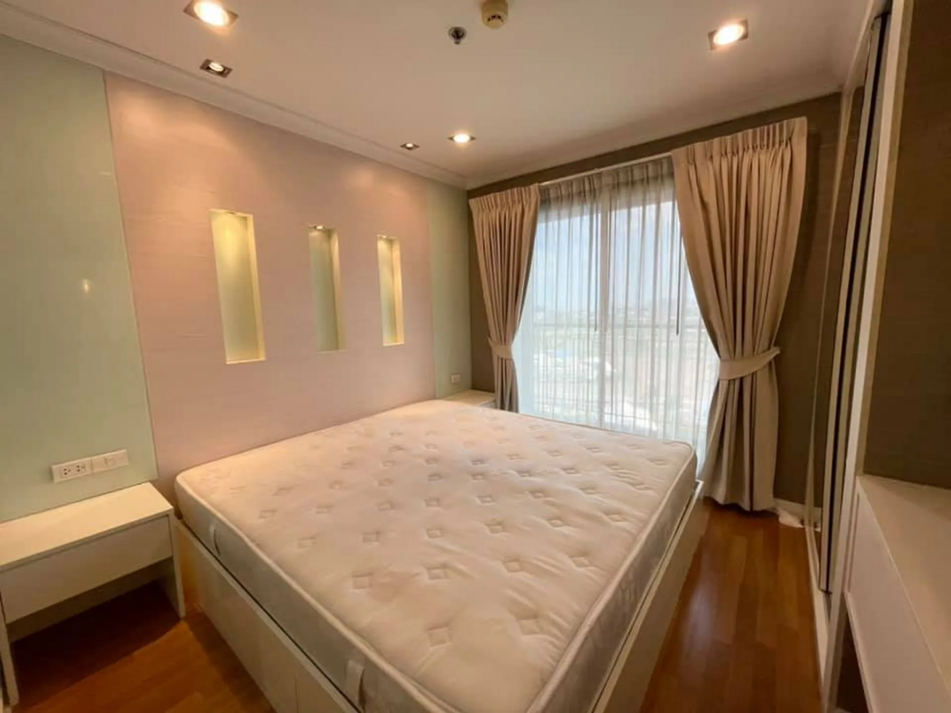 Property photos for Lumpini Place Rama IX - Ratchada