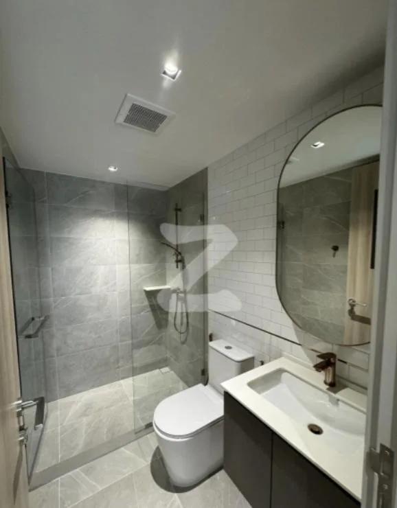 Property photos for Chapter Thonglor 25
