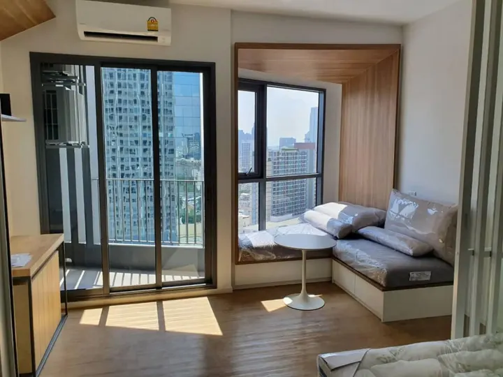 Property photos for TRIPLE Y RESIDENCE