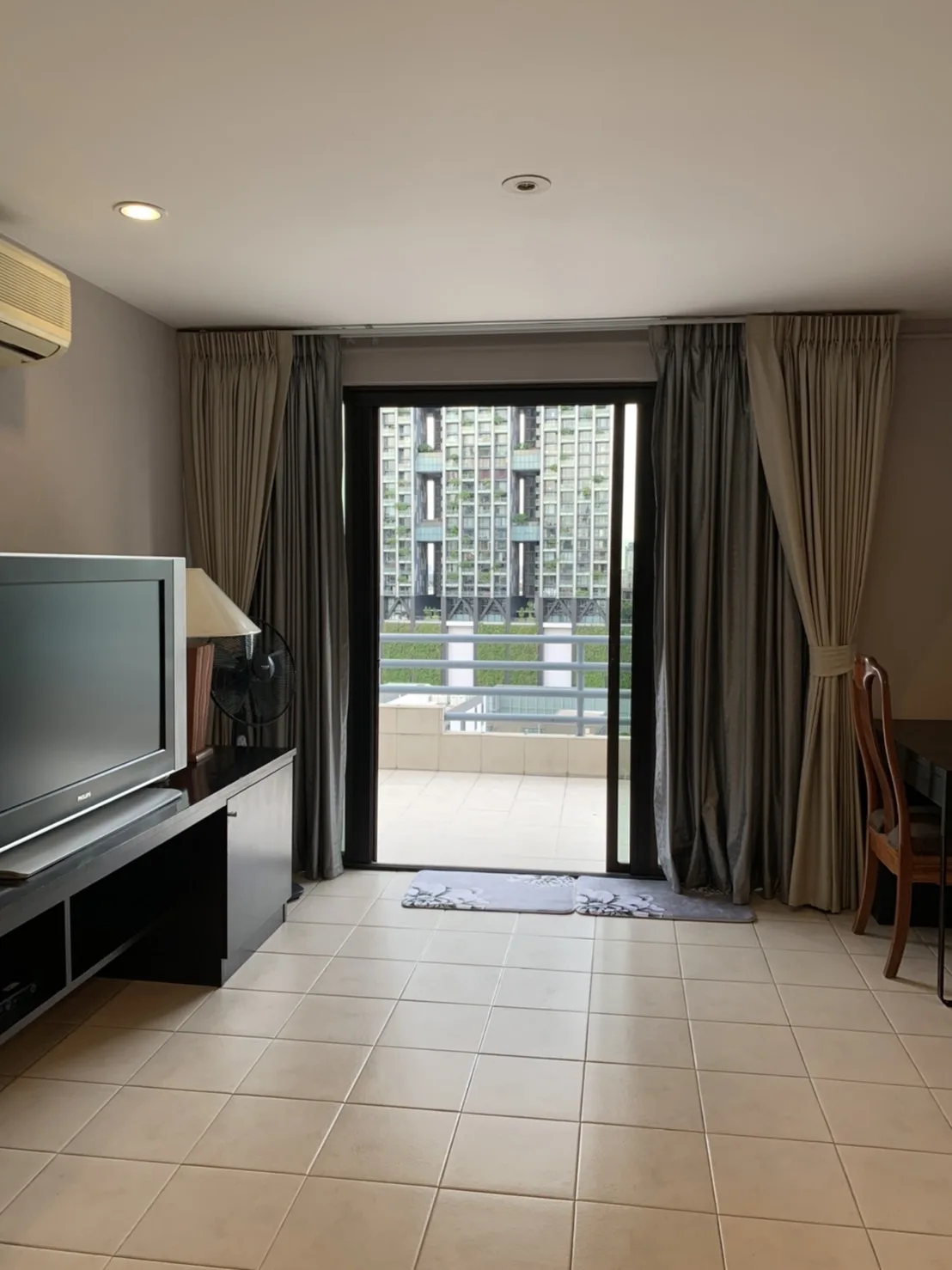 Property photos for Pearl Garden