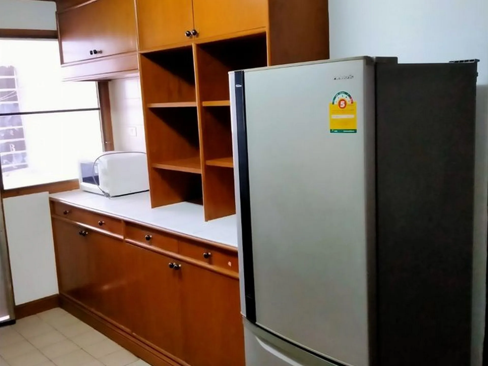 Property photos for D.S. Tower 1 Sukhumvit 33