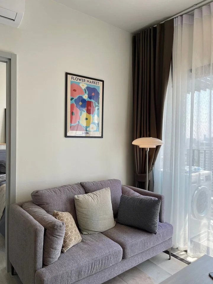 Property photos for XT Ekkamai