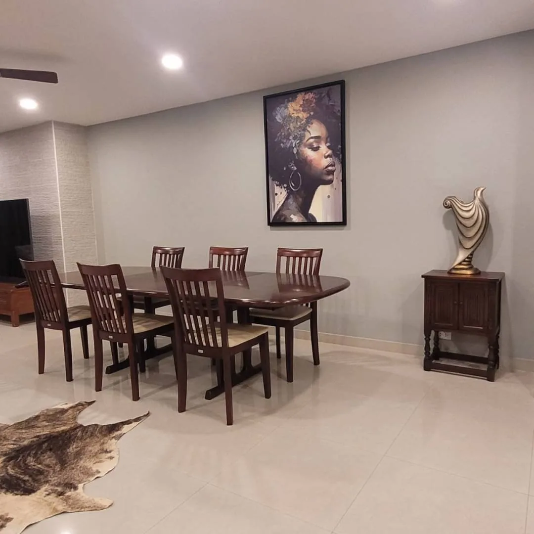 Property photos for Baan Prompong