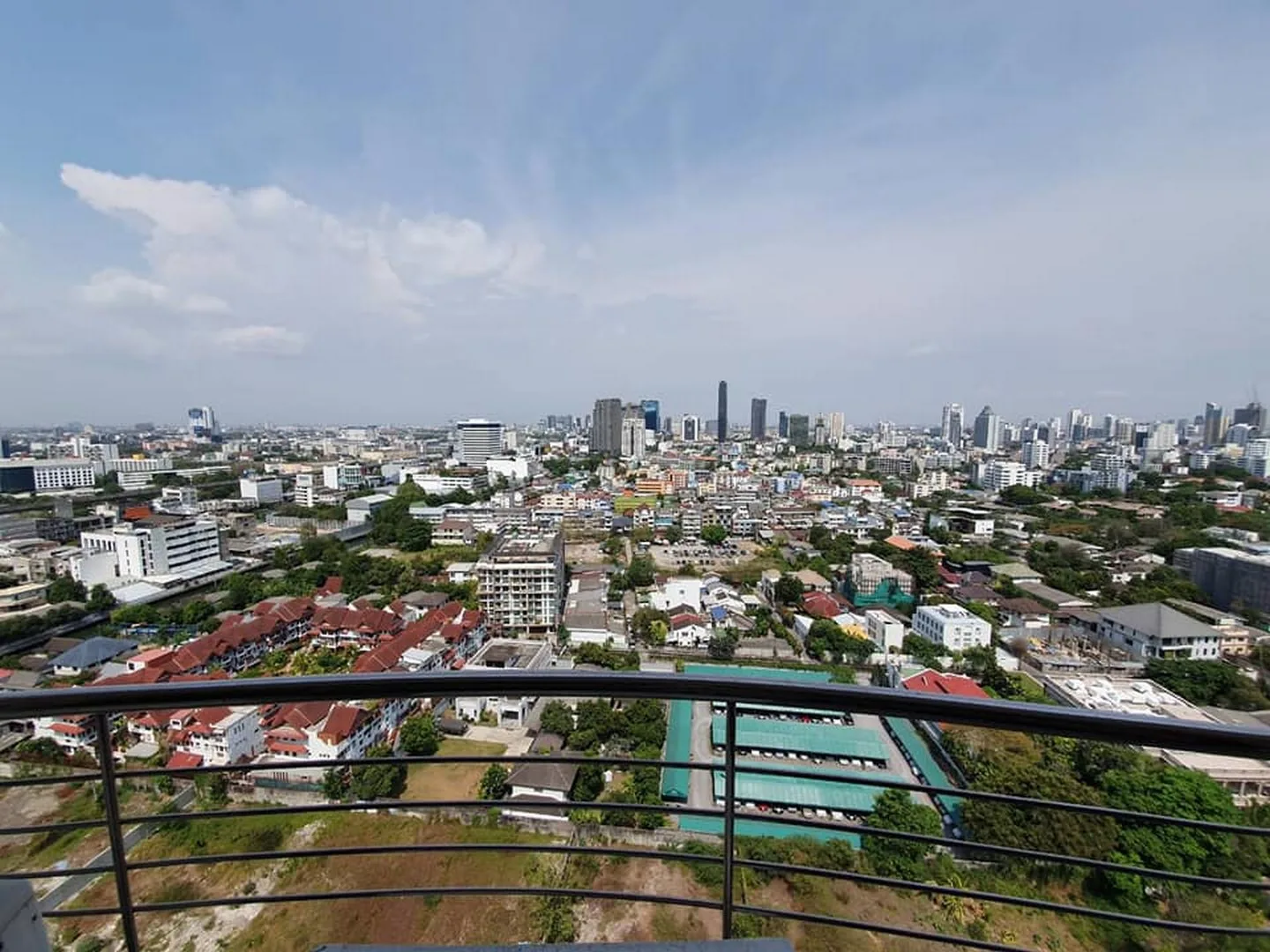 Property photos for Supalai Place