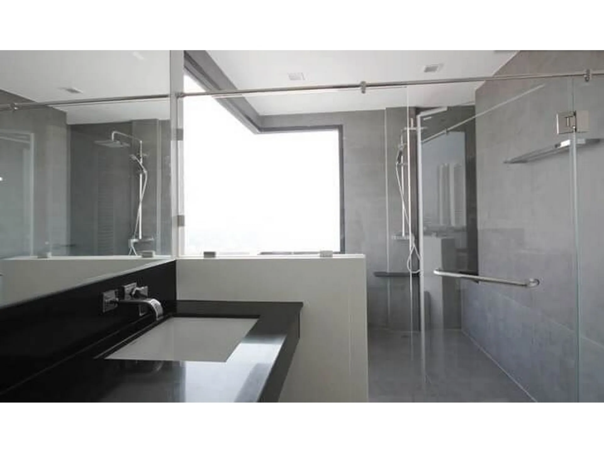 Property photos for Urbano Absolute Sathon - Taksin