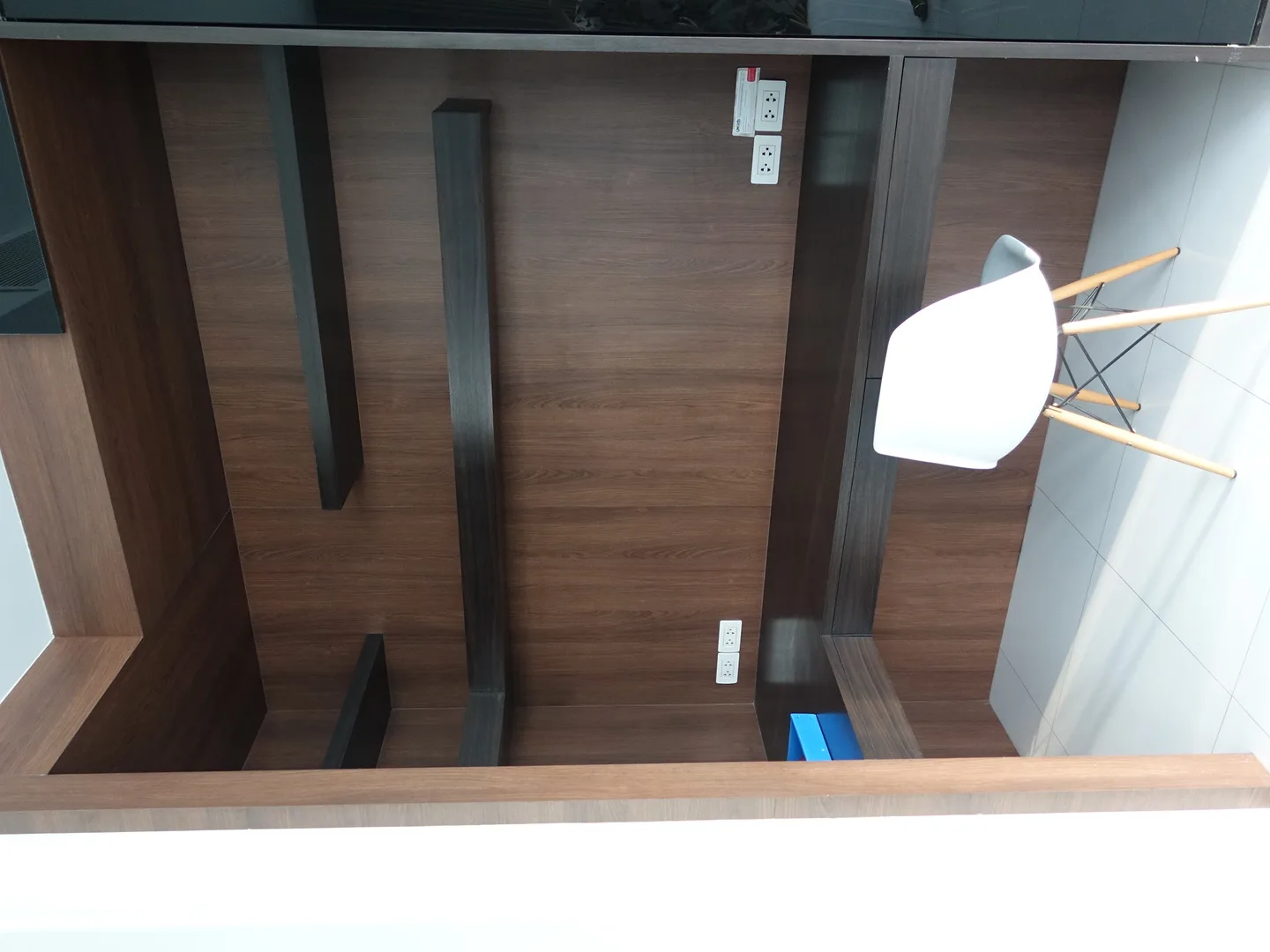 Property photos for Millennium Residence