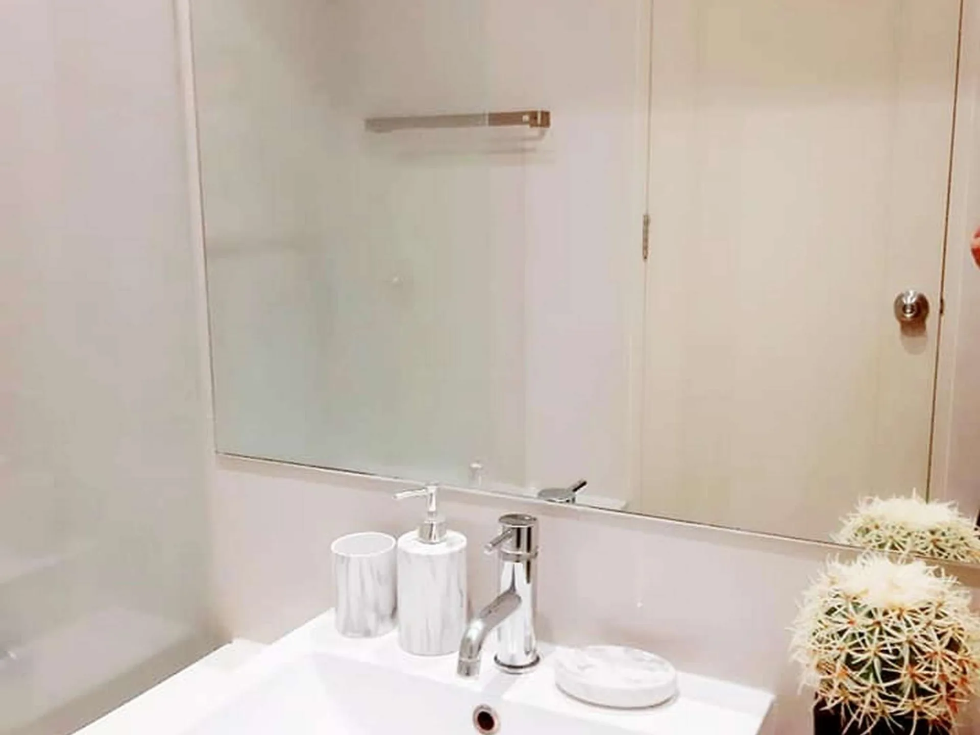 Property photos for Noble Reveal