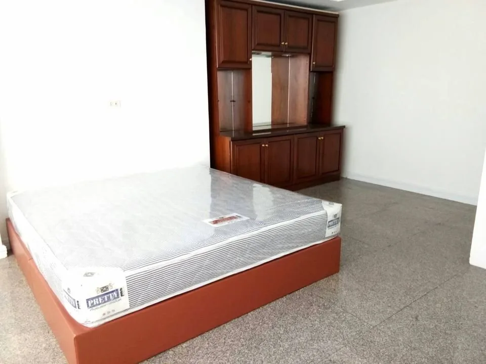 Property photos for The Waterford Park Sukhumvit 53