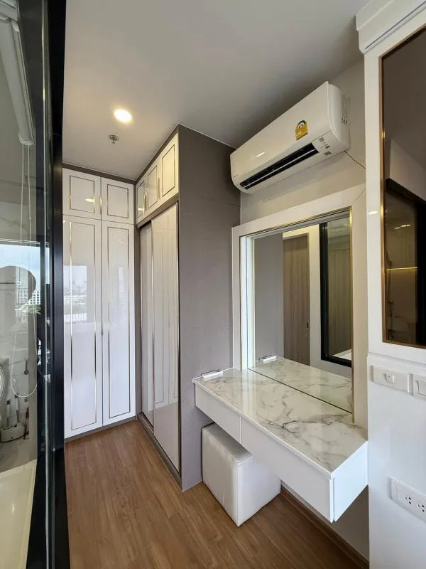 Property photos for CLOUD Thonglor-Phetchaburi