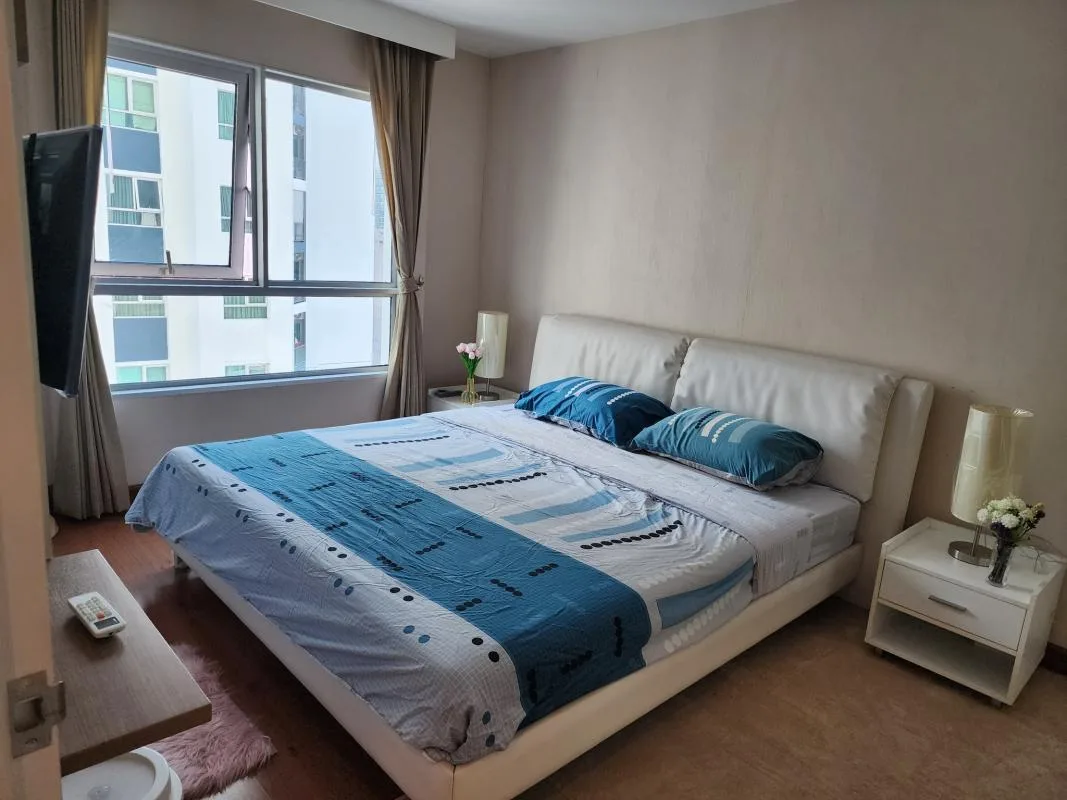 Property photos for Belle Grand Rama 9