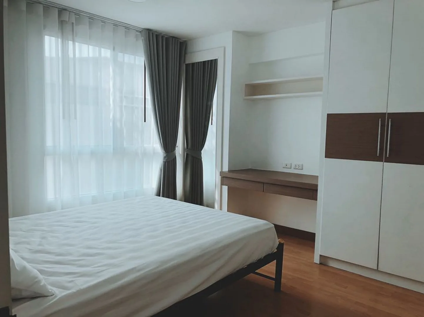 Property photos for Serene Place Sukhumvit 24