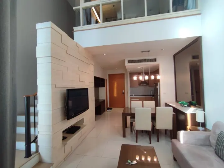 Property photos for The Emporio Place