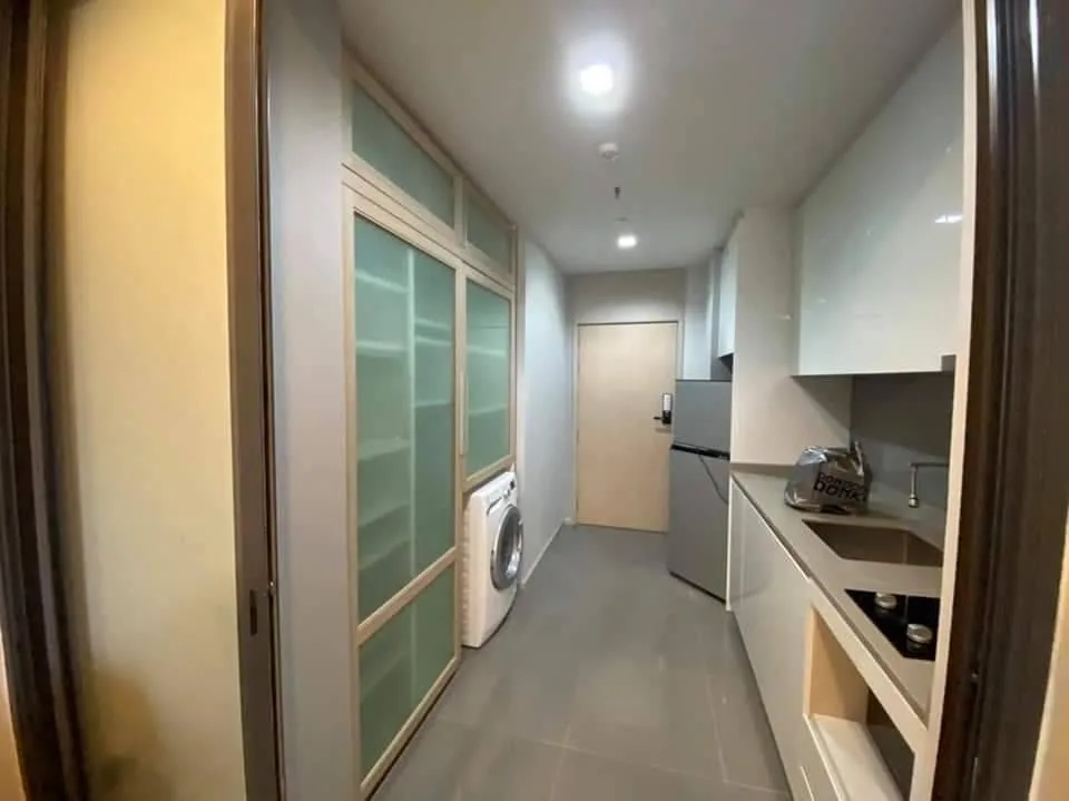 Property photos for M Thonglor 10
