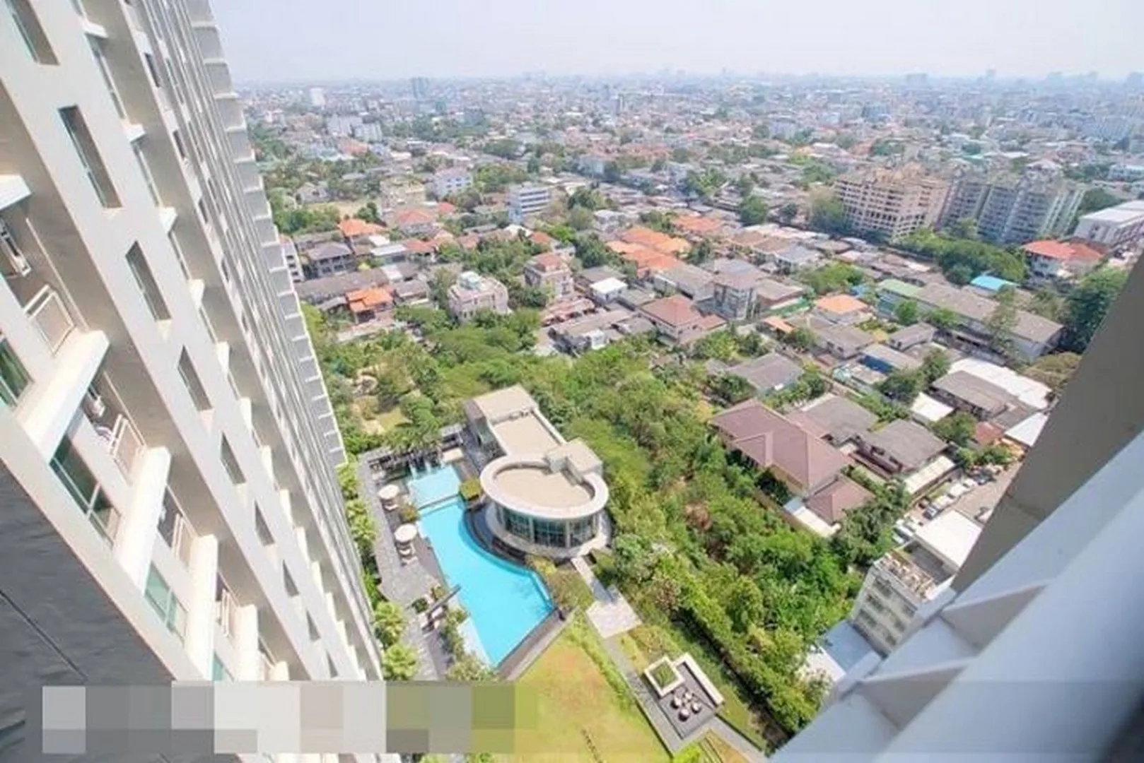 Property photos for Rhythm Ratchada
