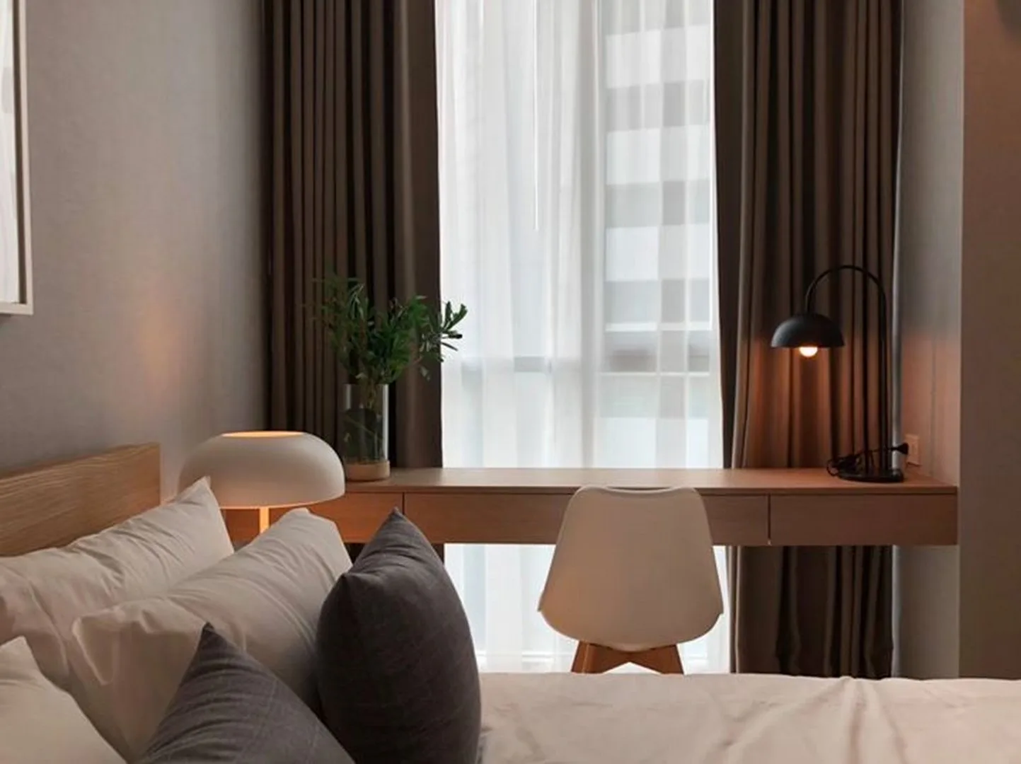 Property photos for Noble Revolve Ratchada 2