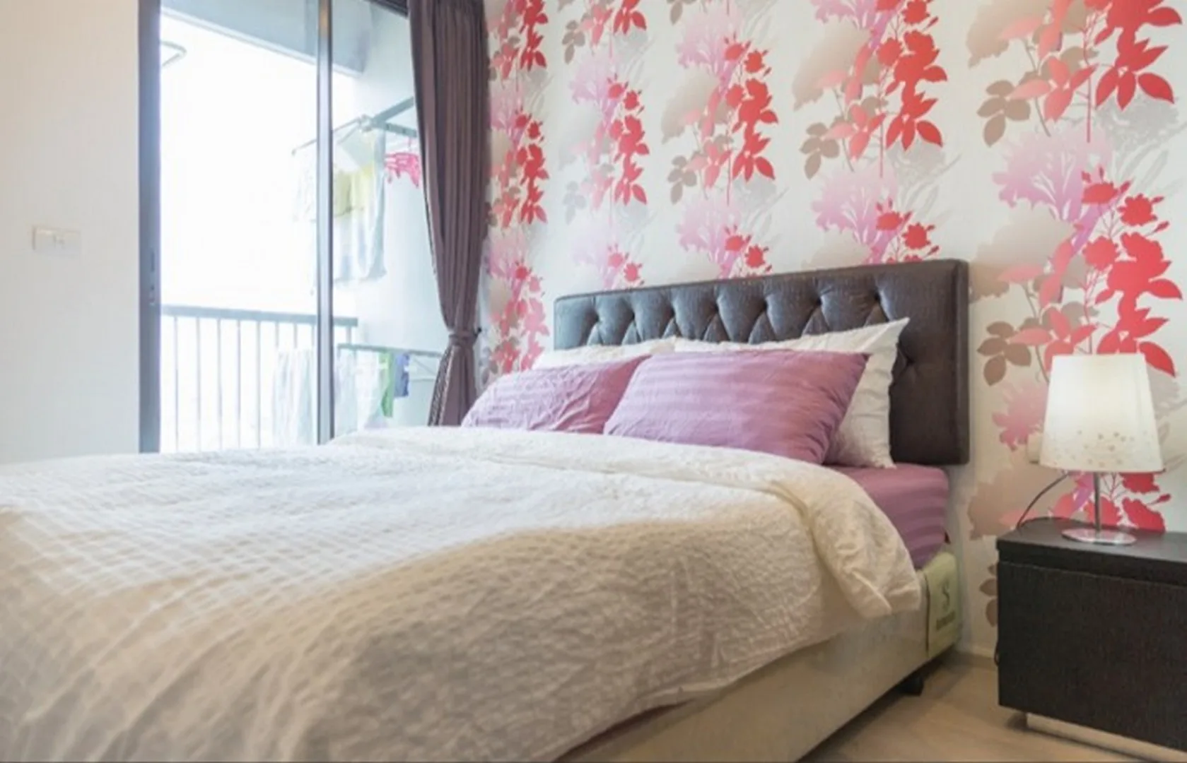 Property photos for Rhythm Sukhumvit 44/1