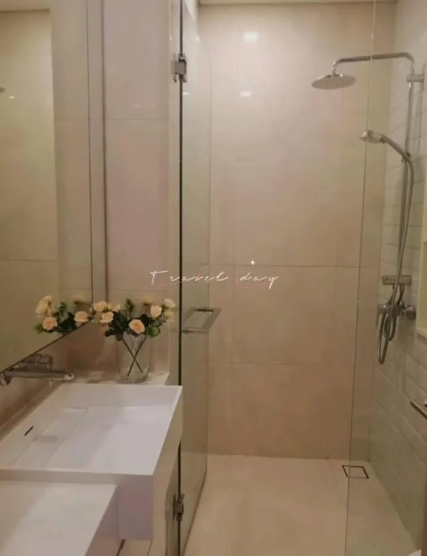 Property photos for Siamese Exclusive Sukhumvit 42