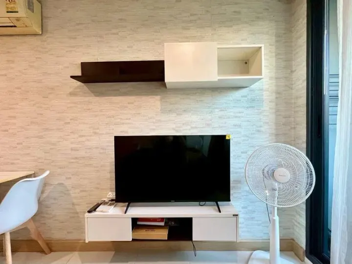 Property photos for The President Sukhumvit