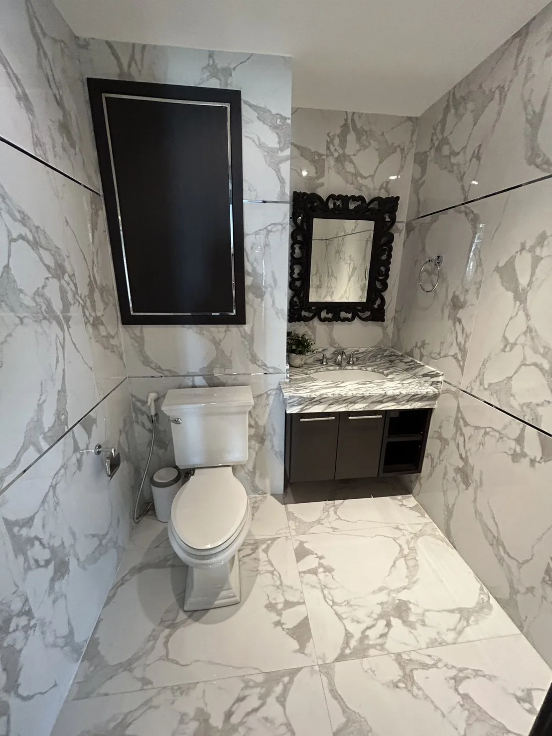 Property photos for Baan Siri 31