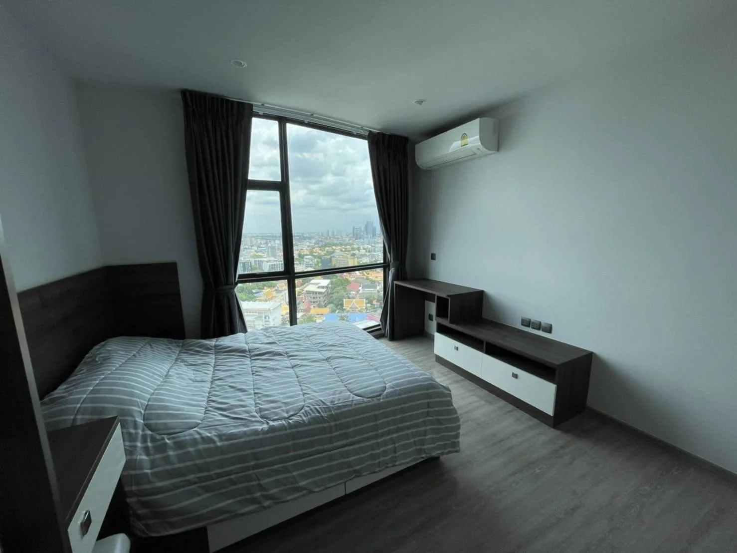 Property photos for Rhythm Ekkamai