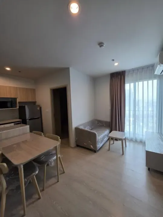 Property photos for Nue Mega Plus Bangna
