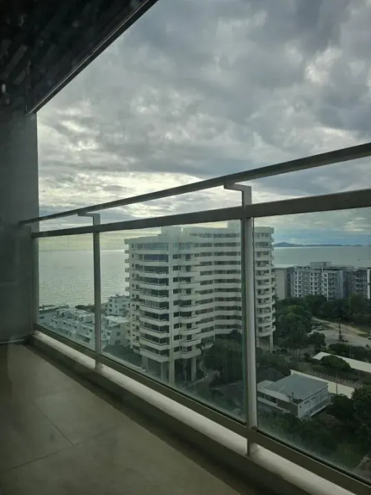 Property photos for Veranda Residence