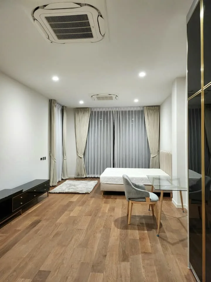 Property photos for Bugaan Krungthep Kreetha