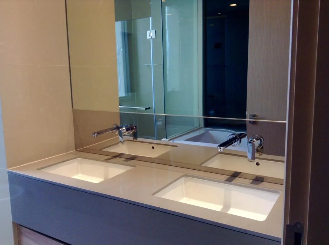 Property photos for The Esse Asoke