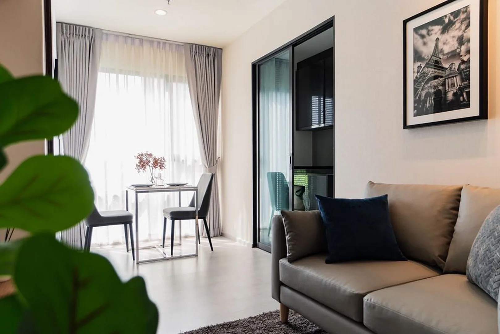 Property photos for Rhythm Asoke