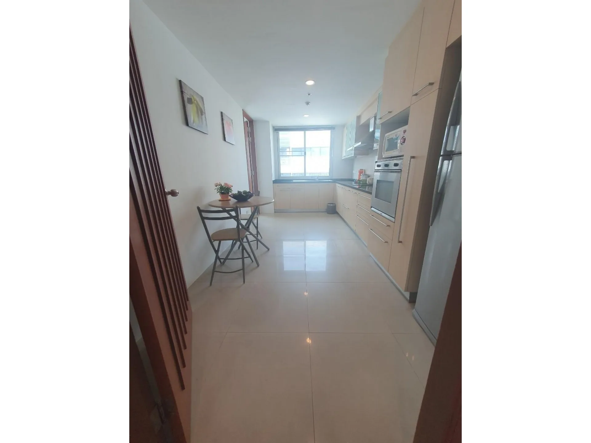 Property photos for Sathorn Gallery Residences