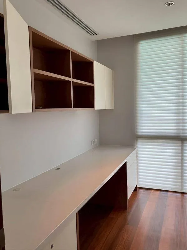 Property photos for Ficus Lane