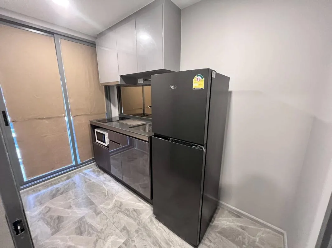 Property photos for Quintara Phume Sukhumvit 39