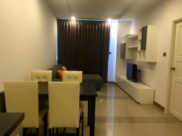 Property photos for Supalai Wellington