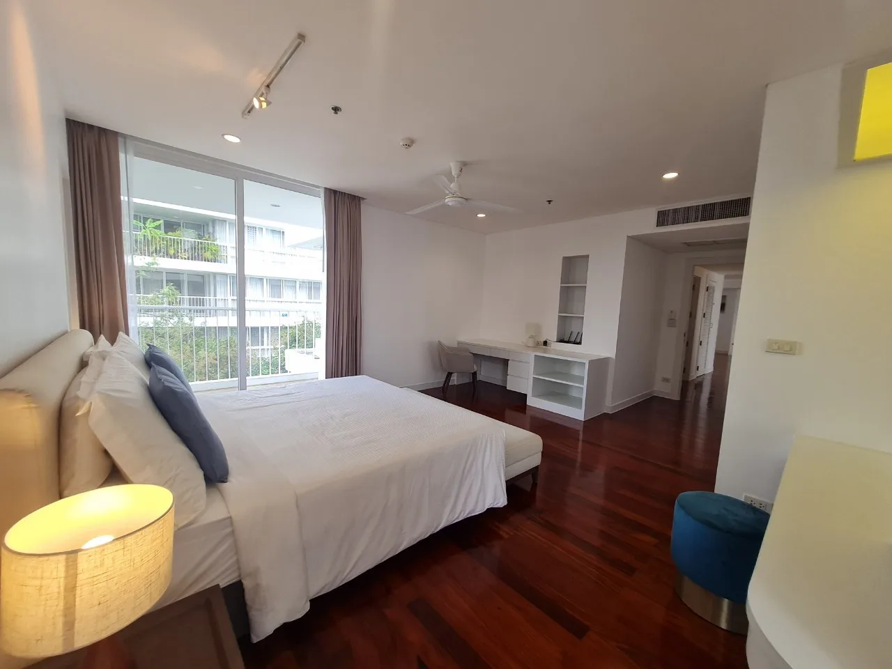 Property photos for Ekamai Gardens (shama Ekamai)