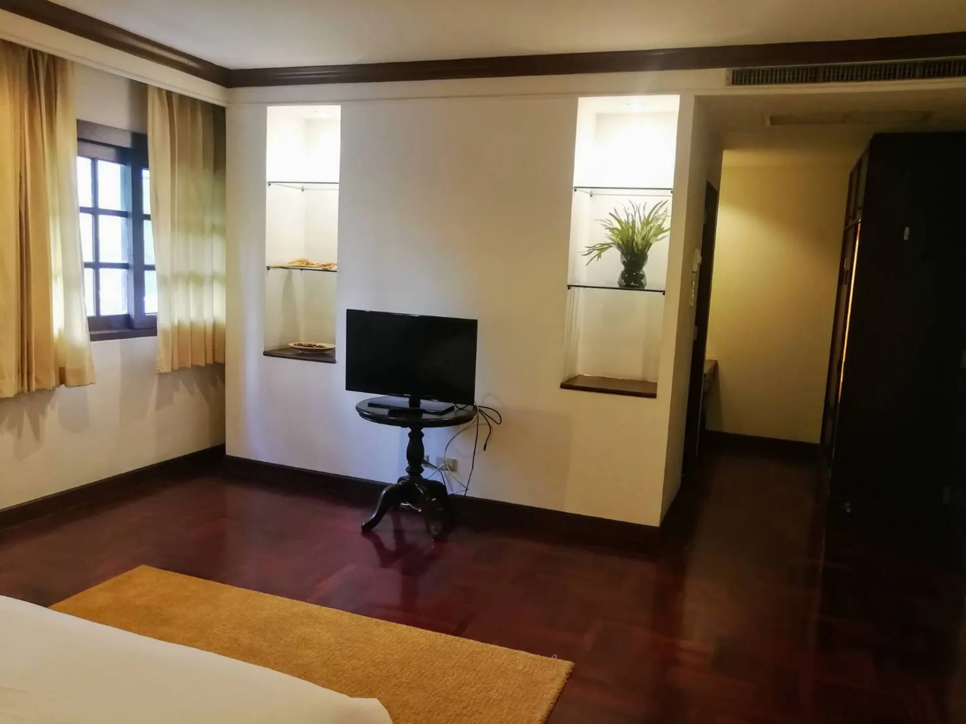 Property photos for Piya Place