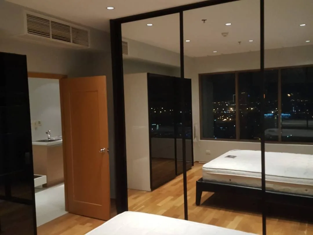 Property photos for The Emporio Place