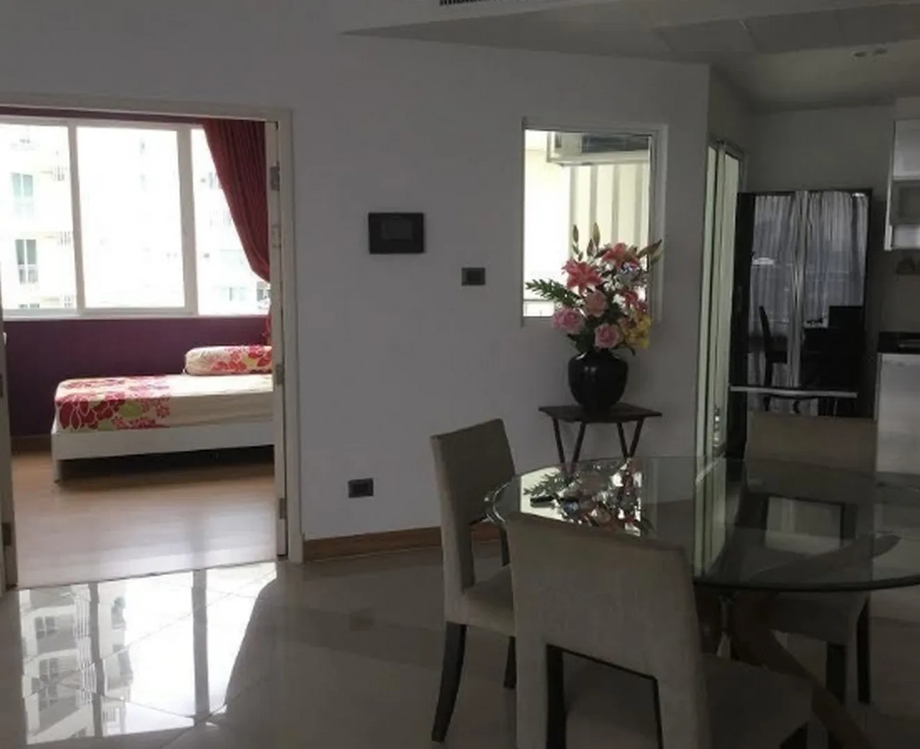 Property photos for Supalai Wellington